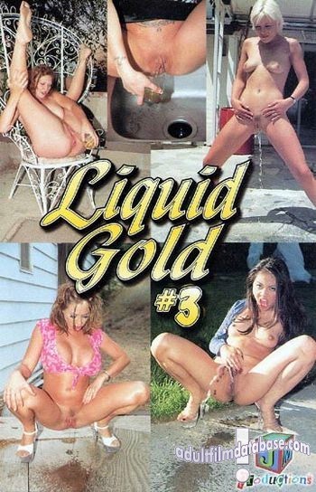 Liquid Gold 3