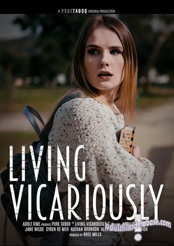 Living Vicariously