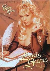 Lonely Hearts