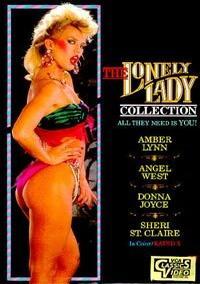 Lonely Lady Collection