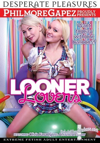 Looner Lovers