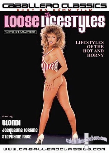 Loose Lifestyles