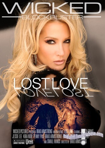Lost Love