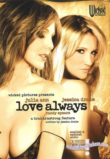 Love Always