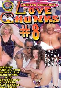 Love Chunks 8