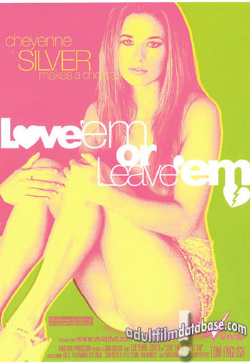 Love 'em or Leave 'em