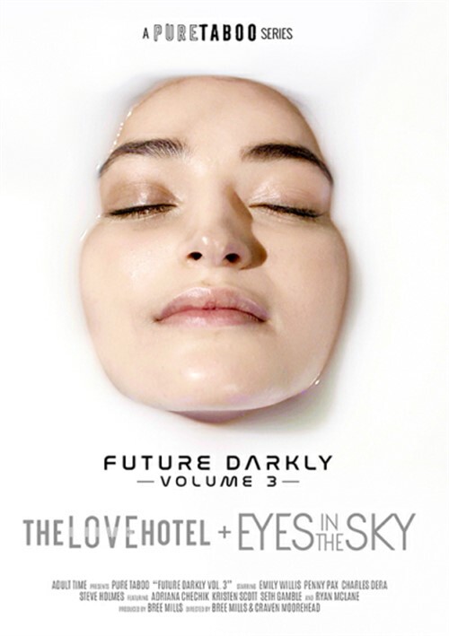 Love Hotel