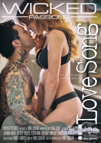 Love Song