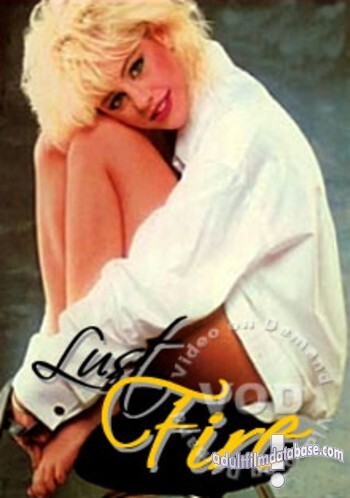 Lust Fire