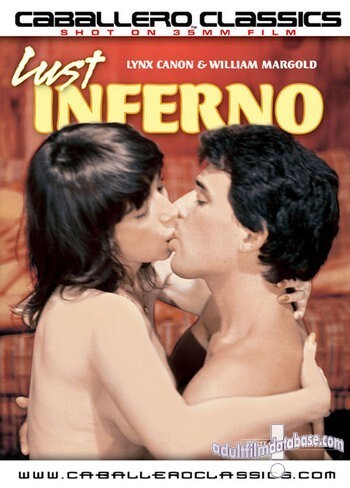 Lust Inferno