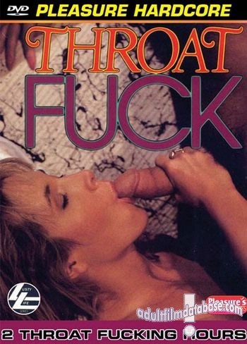 Lusty Life 14 - Thoat Fuck