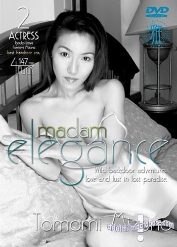 Madam Elegance