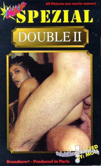 Magma Video 43 - Spezial Double Magma 2
