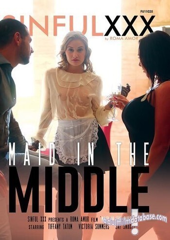 Maid In the Middle