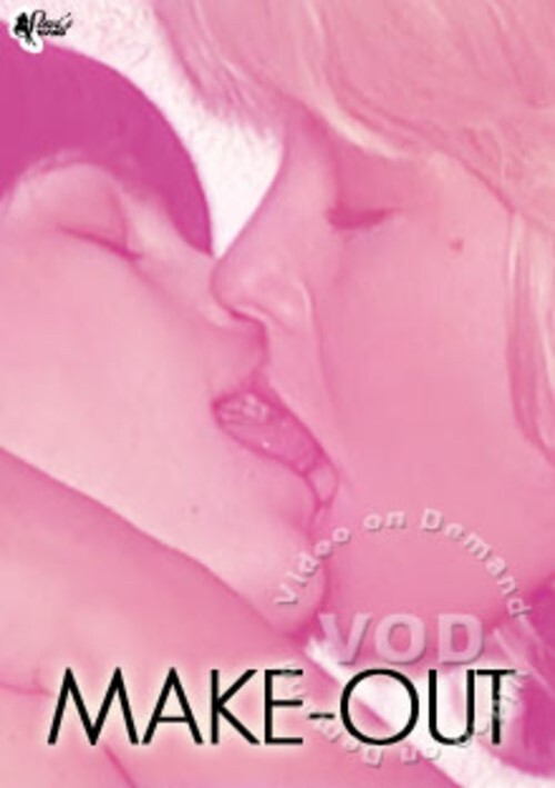 Make-Out