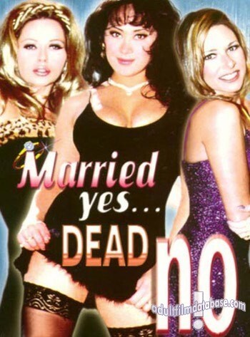 Married, Yes... Dead, No