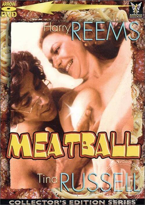 Meatball