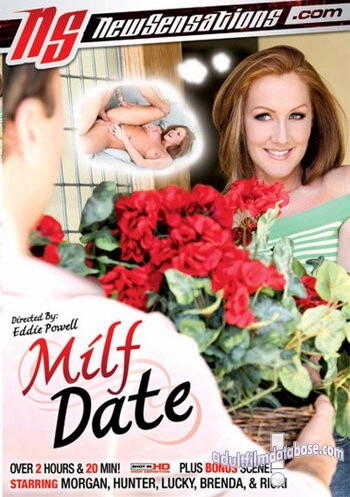 Milf Date