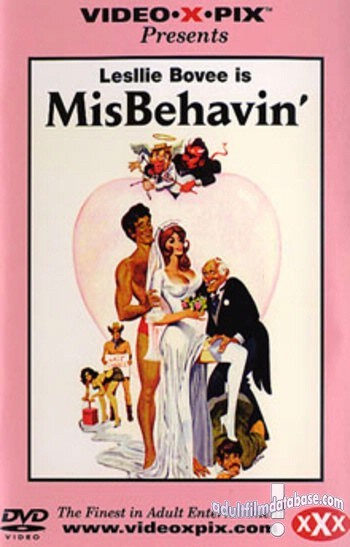 Misbehavin'