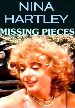 Missing Pieces