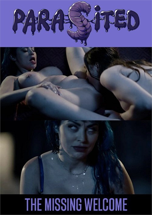 Missing Welcome, The