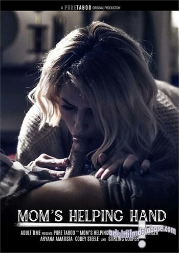 Mom's Helping Hand New!