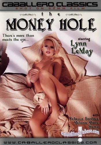 Money Hole