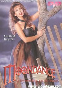Moondance