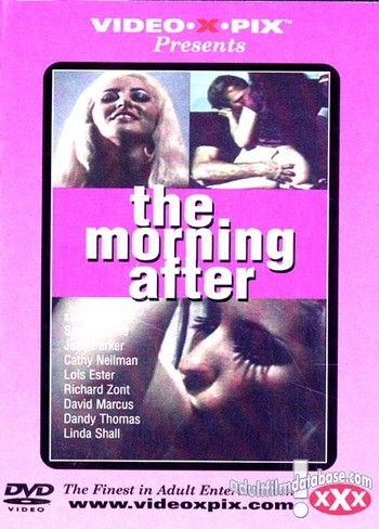 Morning After