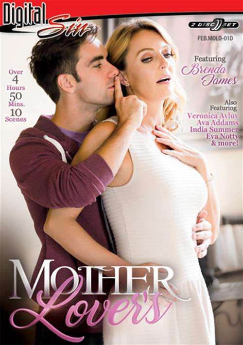 Mother Lover's