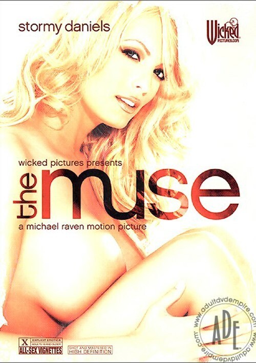 The Muse