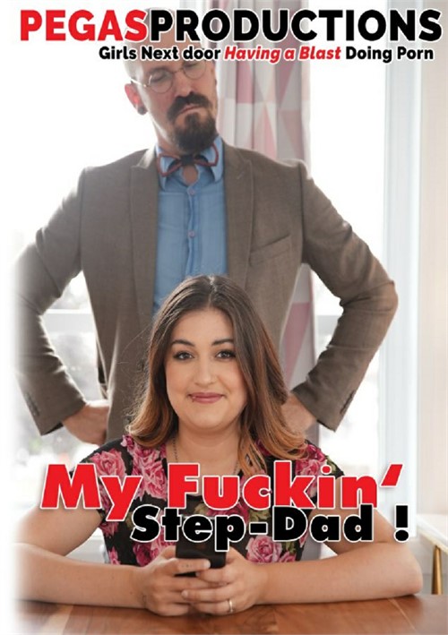 Película 1