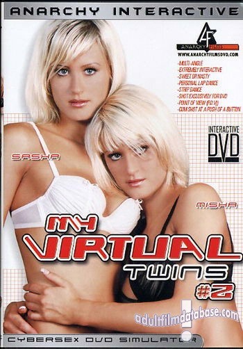 My Virtual Twins 2