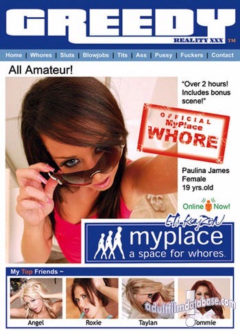 Myplace