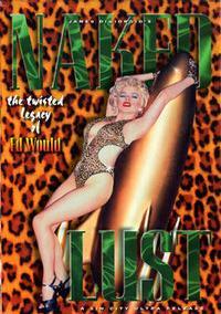 Naked Lust