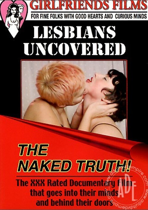 Naked Truth