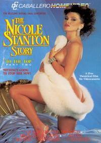 Nicole Stanton Story 2