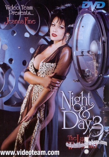 Night and Day 3