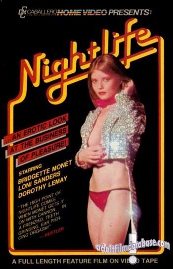 Night Life