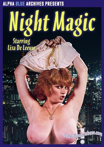 Night Magic