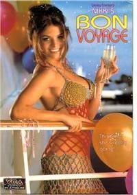 Nikki's Bon Voyage