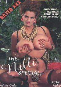 Nilli Special