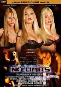No Limits
