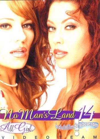 No Man's Land 14