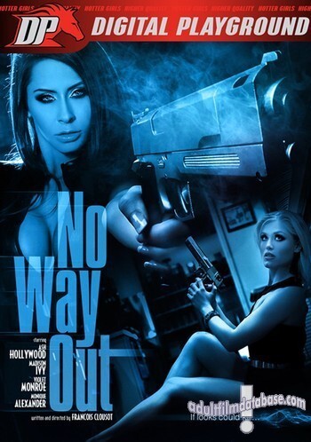 No Way Out