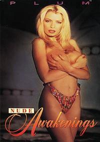 Nude Awakenings