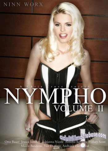 Nympho 2