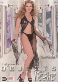 Objects of Desire