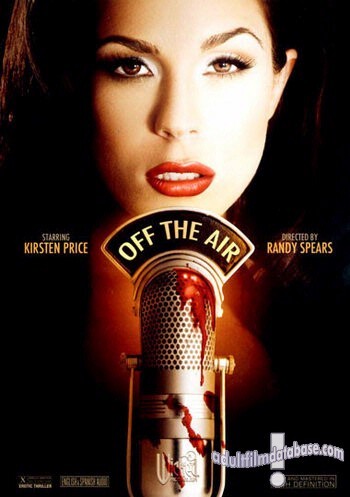 Off The Air