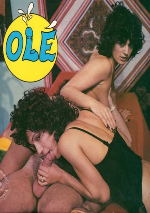 Ole' 3- Boyfriend, Welcome Home
